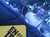 tx_34_anios_del_golpe 079